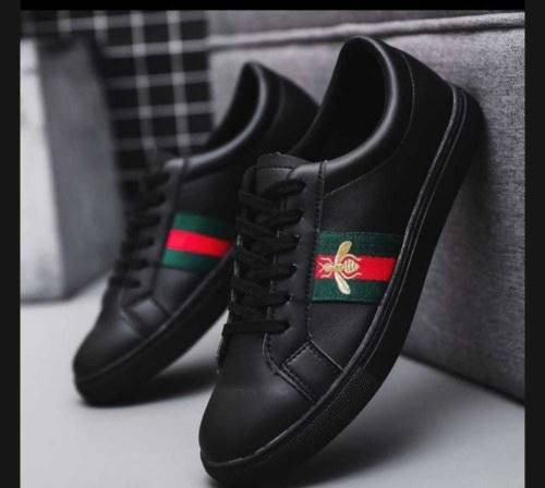 Mens shoes good product