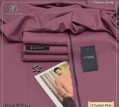 Mens suit good quality