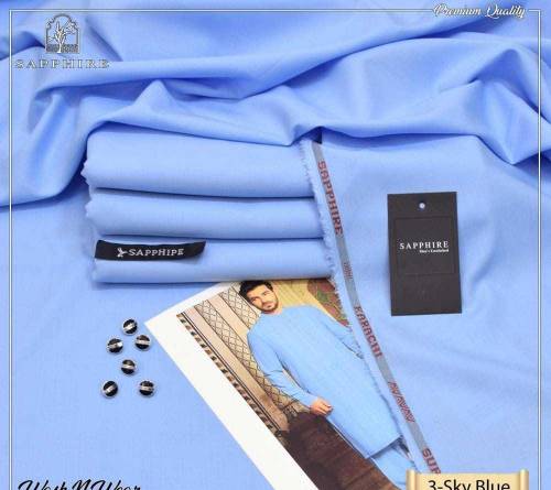 Mens suit good quality