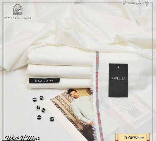 Mens suit good quality
