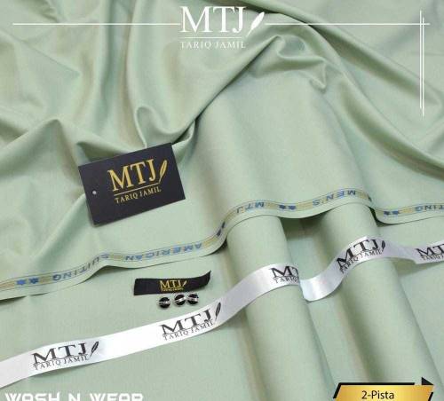 Mens suit good quality