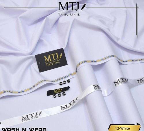Mens suit good quality