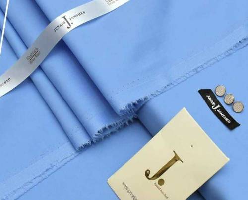 Mens suit good quality