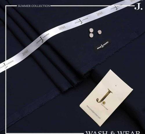 Mens suit good quality