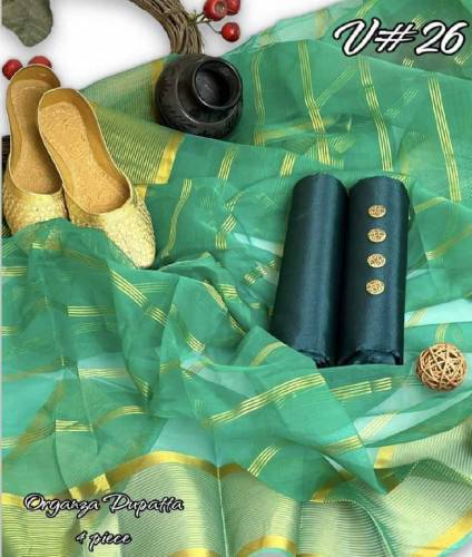 •  Fabric: Multani Linen Jacquard Lining•  Shirt: Lining•  Trouser: Pl