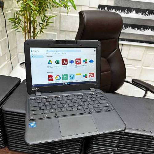 lenvo N22 laptop Chromebooks 