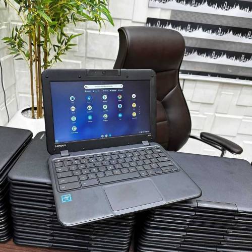 lenvo N22 laptop Chromebooks 