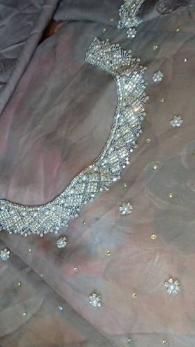 beautiful dress 