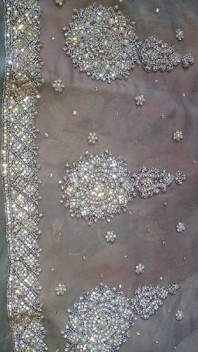 beautiful dress 