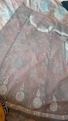 beautiful dress 