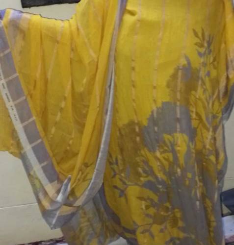 tawakal original lawn braded