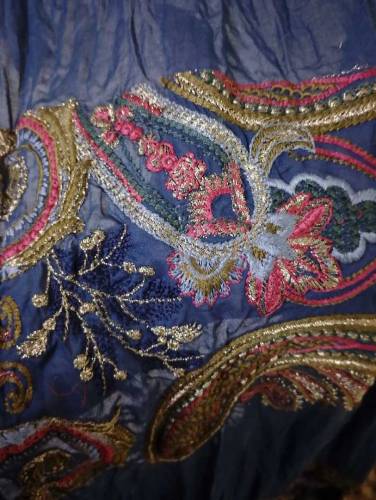 tawakal original lawn braded
