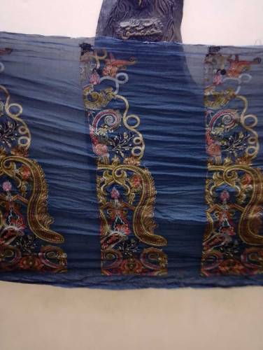 tawakal original lawn braded
