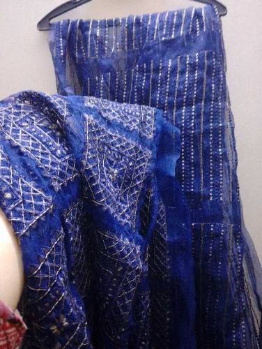tawakal original lawn braded