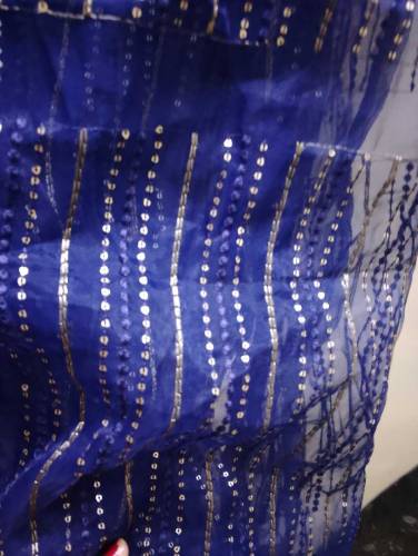 tawakal original lawn braded