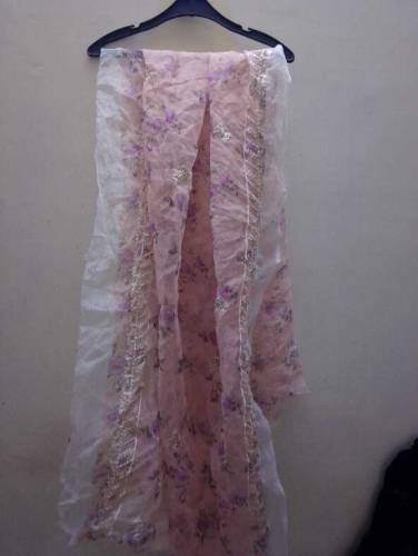 tawakal original lawn braded
