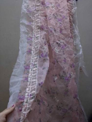 tawakal original lawn braded