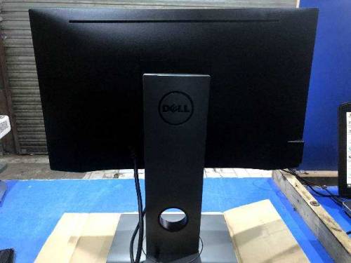 DELL 22 INCH SLIM BORDER LED 1080P IPS DISPLAY 