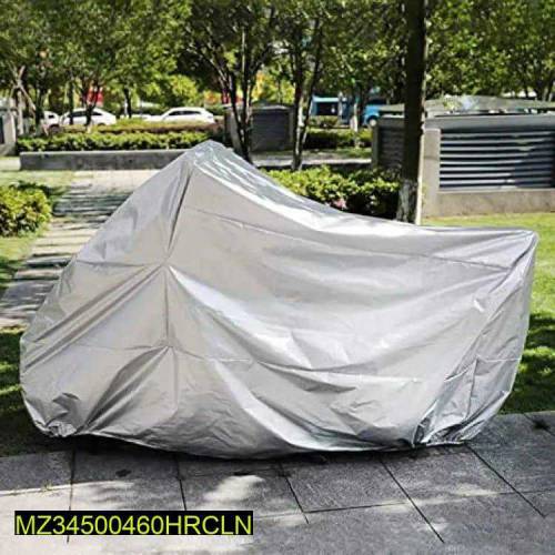 •  Fabric: Parachute•  Pattern: Plain•  Product Feature: Dustproof, 