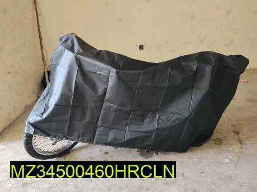 •  Fabric: Parachute•  Pattern: Plain•  Product Feature: Dustproof, 