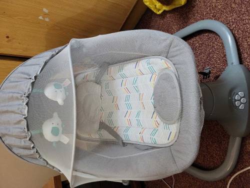  mastela swing 3 in 1 