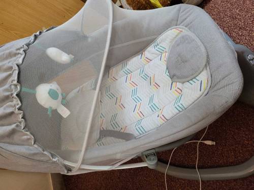  mastela swing 3 in 1 