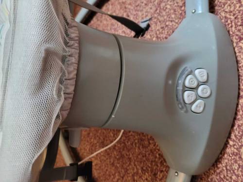  mastela swing 3 in 1 