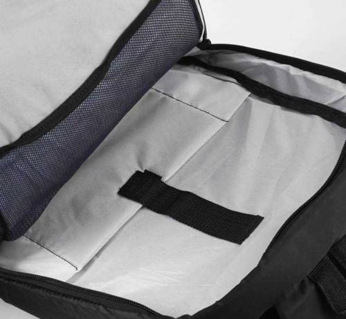 New HP laptop bag +book cheapest prize 