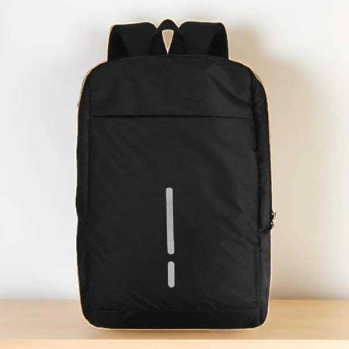 New HP laptop bag +book cheapest prize 