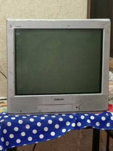 TV SONY Company