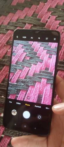 redmi note 8 pro