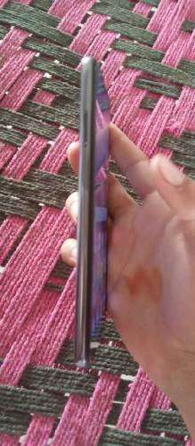 redmi note 8 pro
