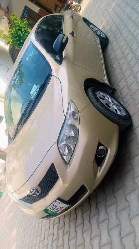Gli 2011