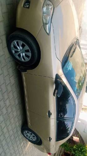 Gli 2011