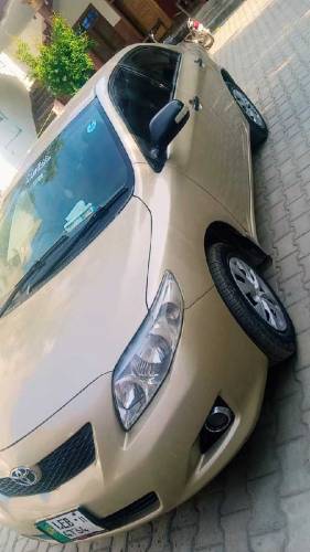Gli 2011