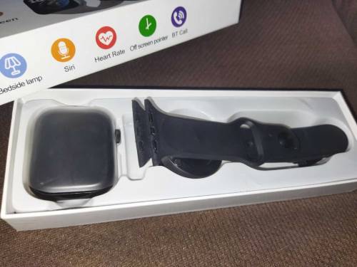 Smart Watch s9 pro