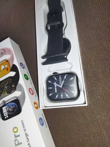 Smart Watch s9 pro