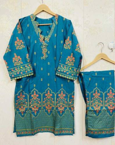New suits 2924