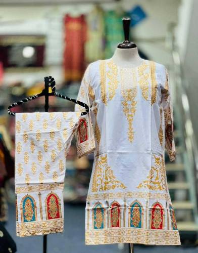 New suits 2924