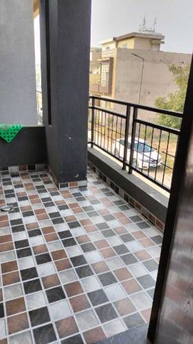 Brand New house for sale in alkabir town phase 2 house no 91 c 