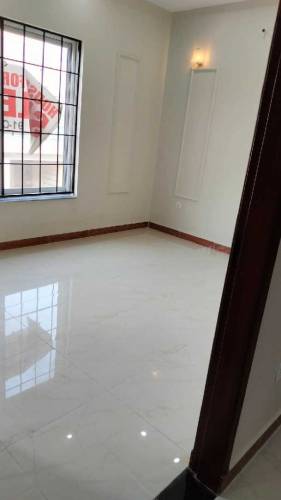Brand New house for sale in alkabir town phase 2 house no 91 c 