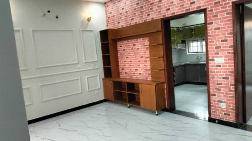 Brand New house for sale in alkabir town phase 2 house no 91 c 