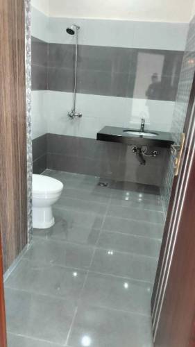 Brand New house for sale in alkabir town phase 2 house no 91 c 