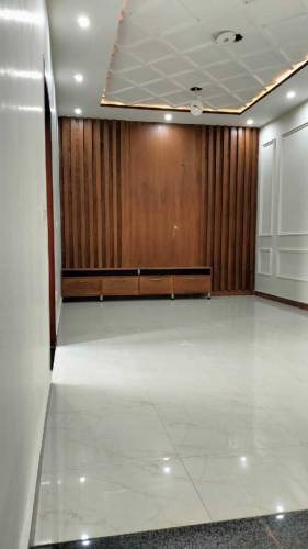 Brand New house for sale in alkabir town phase 2 house no 91 c 