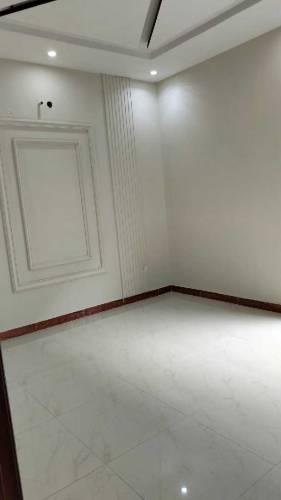 Brand New house for sale in alkabir town phase 2 house no 91 c 