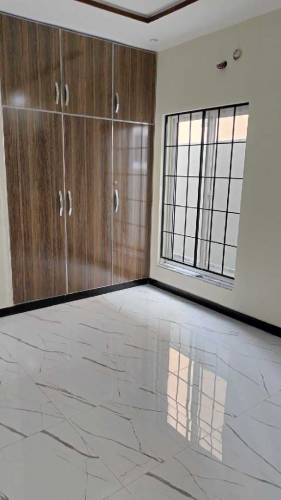 Brand New house for sale in alkabir town phase 2 house no 91 c 