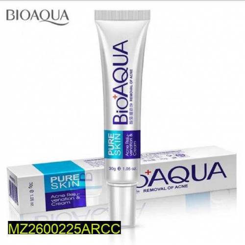 •  Clears Blemishes•  Reduces Redness And Pimples•  Reduces Blackheads