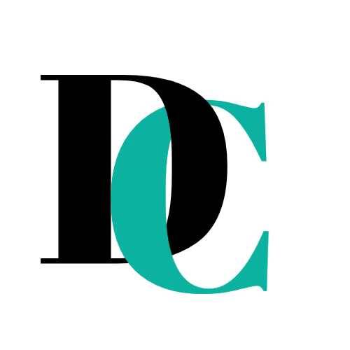 logo designing service in just:1000
