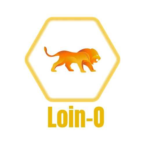 logo designing service in just:1000