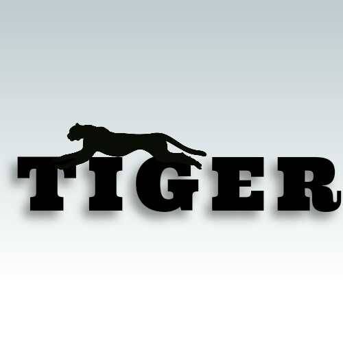 logo designing service in just:1000